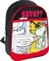 Looney Snoopy Child´s Backpack
