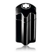 Mont Blanc Emblem EDT 4.5 ml.