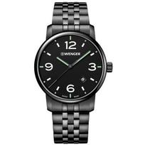 WENGER WENGER URBAN METROPOLITAN 01.1741.119