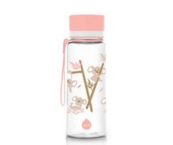 EQUA PLAYGROUND, be BPA, 600 ml