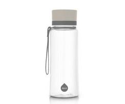  EQUA GREY, be BPA, 600 ml