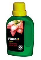 Pirkti  Skystos trąšos žydintiems augalams Fertis, su mikroelementais, 0,25-0,5 L 250 ml - Photo 1