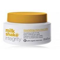 MilkShake Nourishing Muru Muru Butter maitinantis sviestas plaukams - 200 ml.