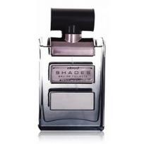 Armaf Shades EDT 100 ml.