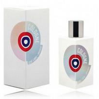 Etat Libre D’orange Cologne EDP 100 ml.