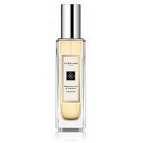 jo malone honeysuckle davana - Jo Malone London Honeysuckle & Davana EDC 100ml - 1 nuotrauka