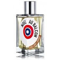 libre kvepalai - Etat Libre d'Orange Noel au Balcon EDP 100ml - 2 nuotrauka