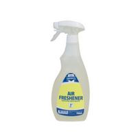  Blogų kvapų šalinimo priemonė AMERICOL, 750 ml