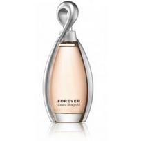 Laura Biagiotti Forever Touche d'Argent EDP 30 ml