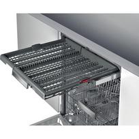 indaplove whirlpool - Whirlpool WIC 3P33 PL - 2 nuotrauka