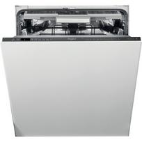 Whirlpool WIC 3P33 PL