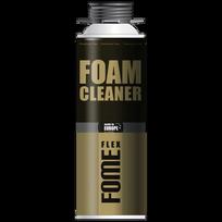 Pirkti Montavimo putų valiklis Foam Cleaner Fome Flex 500ml - Photo 1