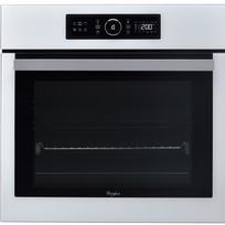 orkaite whirlpool - Whirlpool AKZ9 6230 WH - 1 nuotrauka