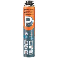  Pistoletinės montavimo putos Pplus, 650g