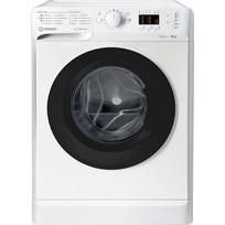 Indesit MTWSA 61252 WK