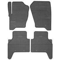 Guminiai kilimėliai LAND ROVER Range Rover Sport 2005-2012