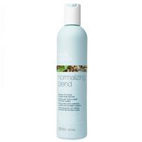 milk shake - Milk_shake Normalizing Blend Shampoo Galvos odos būklę normalizuojantis šampūnas - 1 nuotrauka