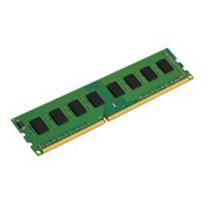 Kingston Dedicated KCP3L16ND8/8 8GB [1x8GB 1600MHz DDR3 CL11 DIMM]