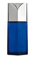 ISSEY MIYAKE L'Eau D'Issey Bleue, 125ml (EDT)