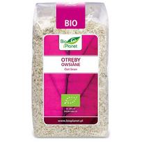 Bio Planet Avižų sėlenos, ekologiškos