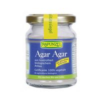 Rapunzel agar agar 60 g