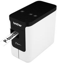 touch x - Brother PT-P700 - 1 nuotrauka