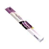 Smilkalai PATCHOULI