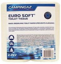 Tualetinis popierius Campingaz