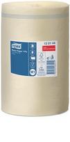 tork popieriniai ranksluosciai - Popieriniai rankšluosčiai Tork Universal Mini C-feed M1 115m - 1 nuotrauka