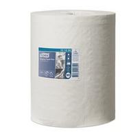 Popieriniai rankšluosčiai Tork Plus Paper Towel 160m 457 Sheets White