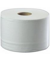Tualetinis popierius ritinyje TORK Advanced SmartOne (T8), 472242, 207 m, 1 rit.