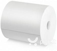 Pramoninis ruloninis rankų valymo popierius RPMB2525