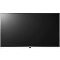 LG 43UR640S0ZD