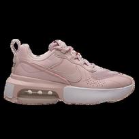 Nike WMns Air Max Verona
