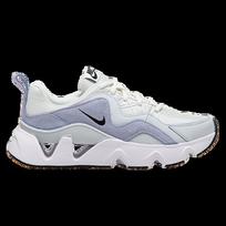 Nike Wmns Ryz 365