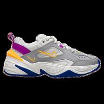 nike sb embarca medium backpack