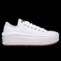 Converse Wmns Chuck Taylor All Star Move OX
