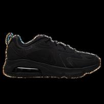 nike air max 200 kaina nuo 91.91 € (6 pard.)