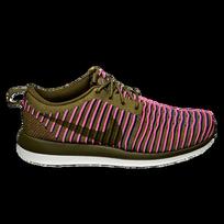 Nike WMNS Roshe Two Flyknit