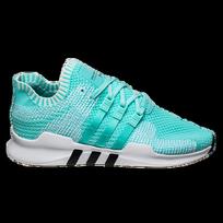 adidas eqt kaina