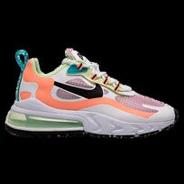 nike air 270 se