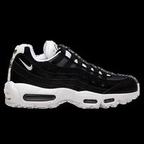 nike airmax 95 preto