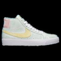 blazer sb mid
