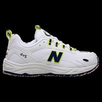 New Balance 615 Lifestyle kaina nuo 0 