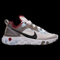 Nike React Element 55 RM