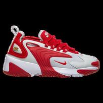 nike zoom 2k kaina