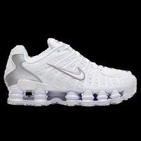 nike shoxs tl - Nike Shox TL - 1 nuotrauka