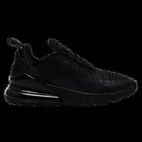 Air Max 270 BG