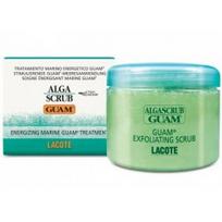 Natūralus jūros dumblių kūno šveitiklis Guam Exfoliating scrub 700 g