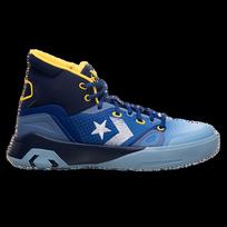 Converse G4 High Heart Of The City